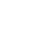 ϷDNA