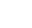 ϷDNA
