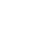 ϷDNA